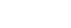 AeroFlow - logo